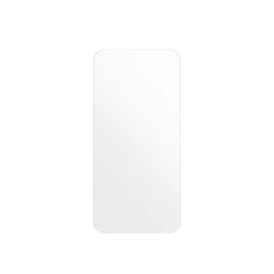 bodyguardz prtx screen protector for iphone 17 Pro Max _ clear